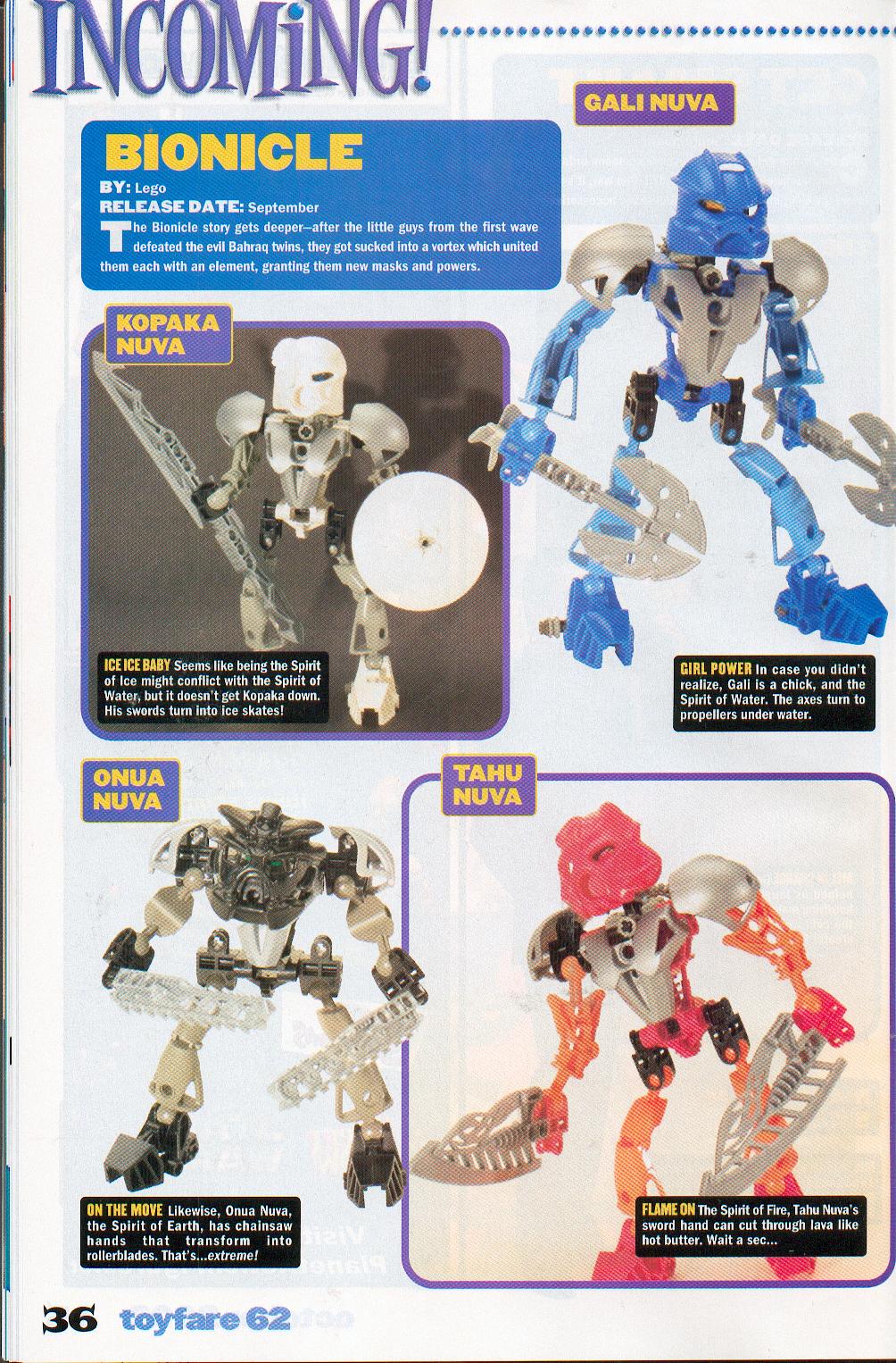 toyfarenuva.jpg