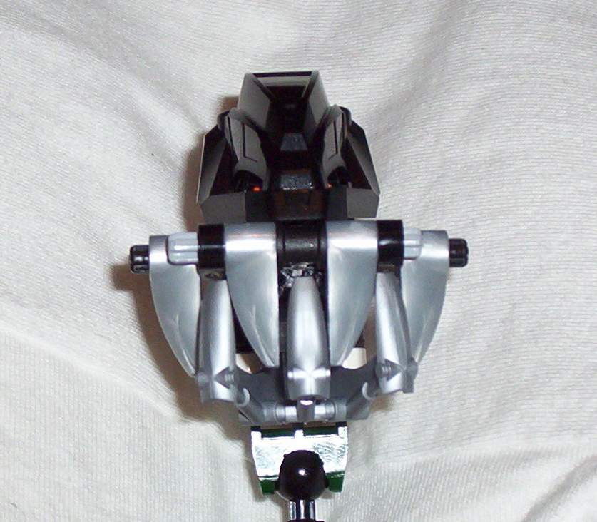 udmask01.jpg