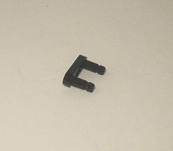 step16.jpg