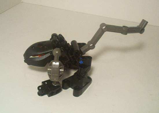step26.jpg