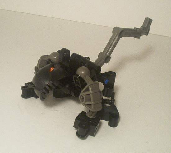 step26a.jpg