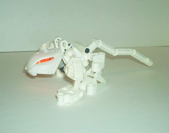 mouse01.jpg