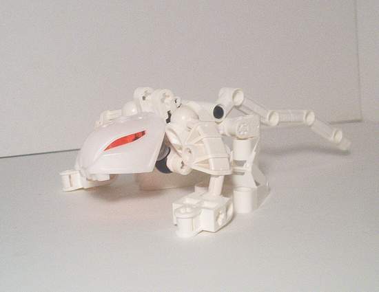 mouse02.jpg