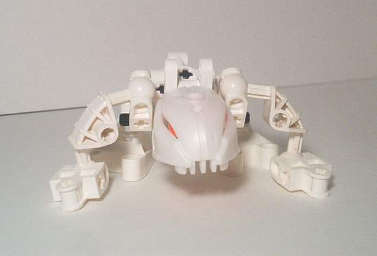 mouse03.jpg