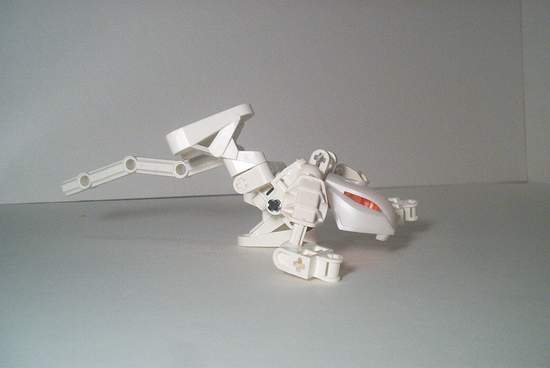 mouse04.jpg