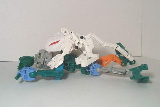 mouse06.jpg
