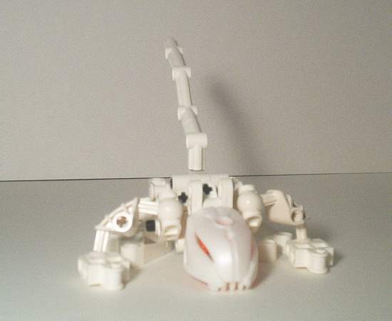 mouse07.jpg