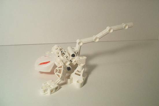 mouse09.jpg