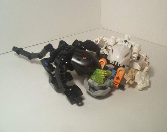 mouse11.jpg