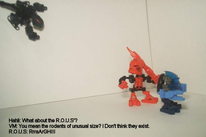 rous01.jpg