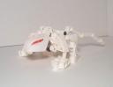 mouse02.jpg
