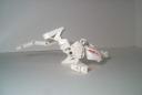 mouse04.jpg