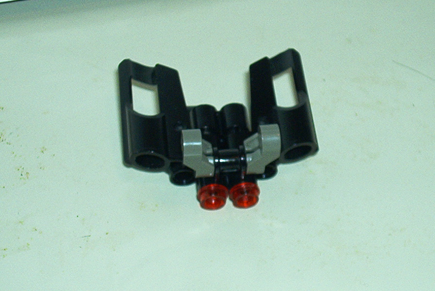 bat01.jpg