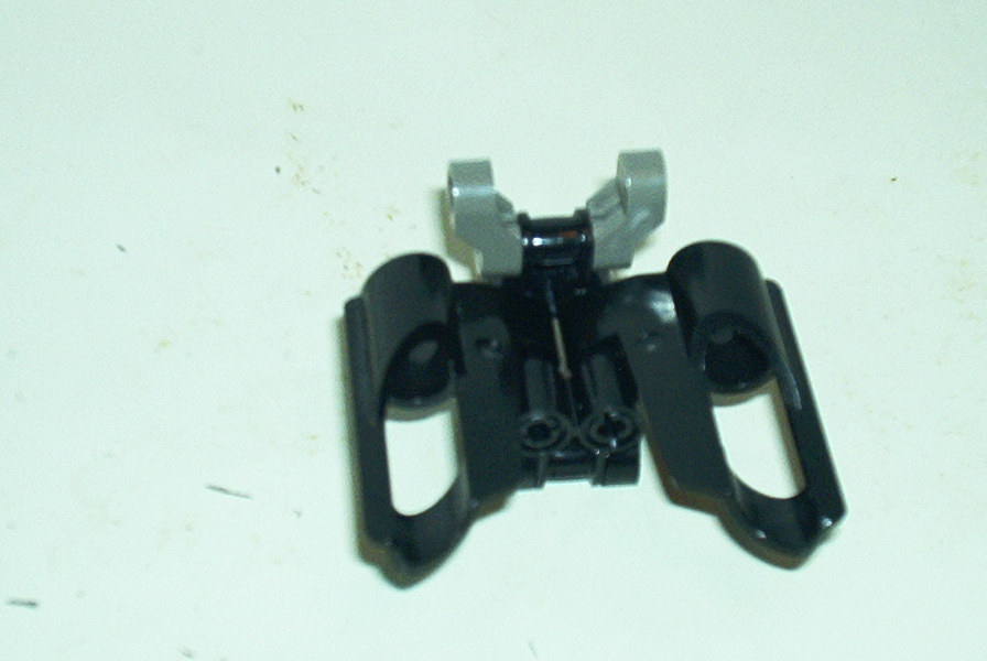 bat03.jpg