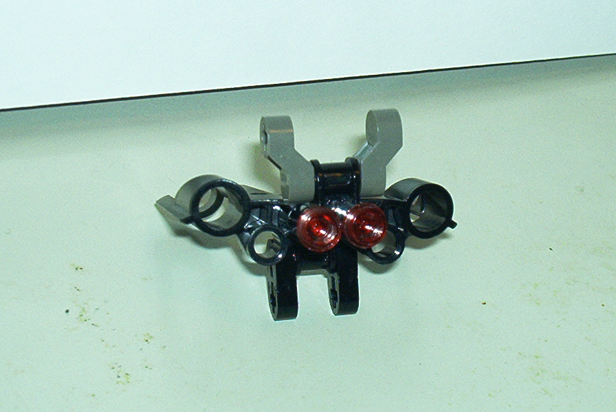 bat04.jpg