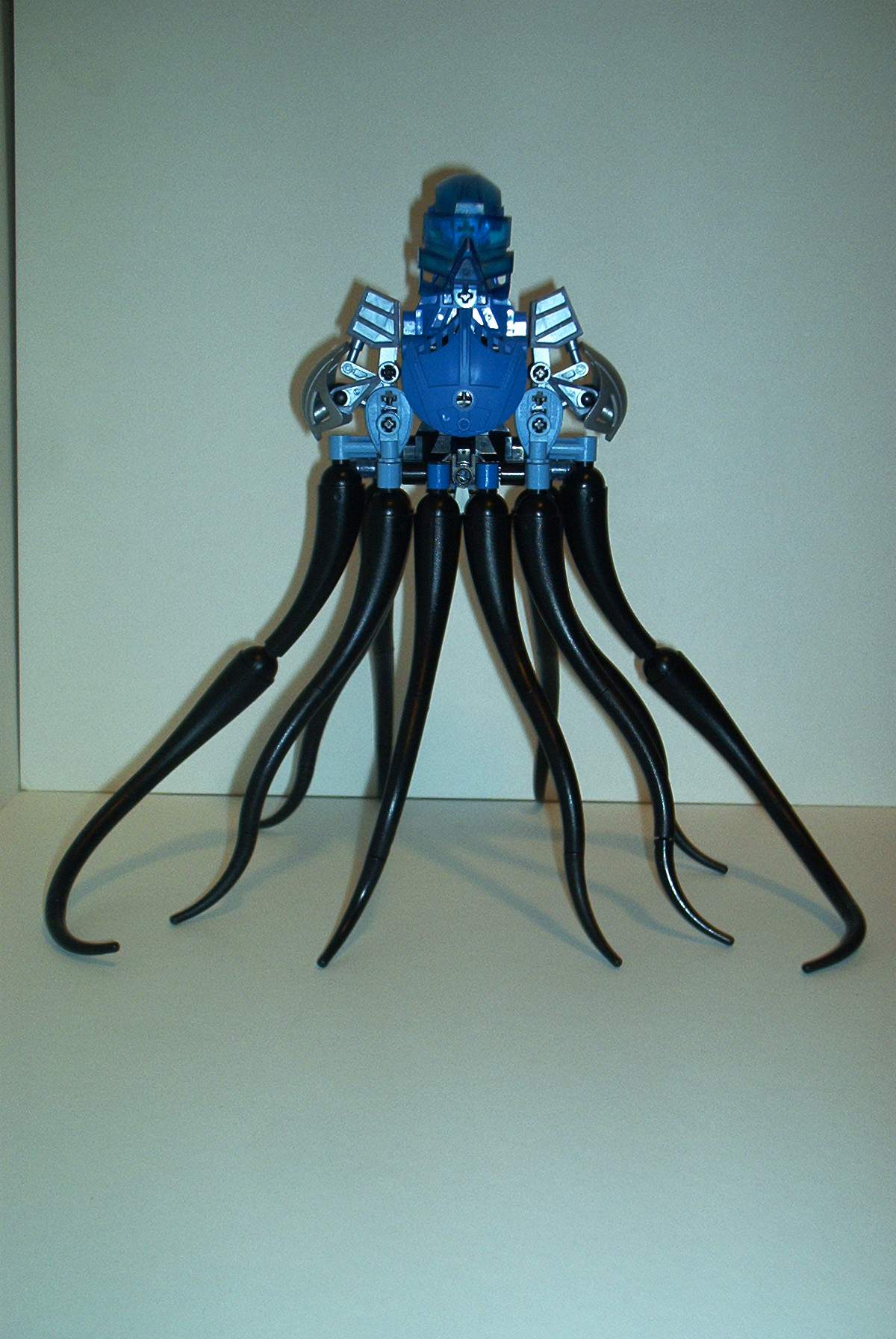 kraken01.jpg