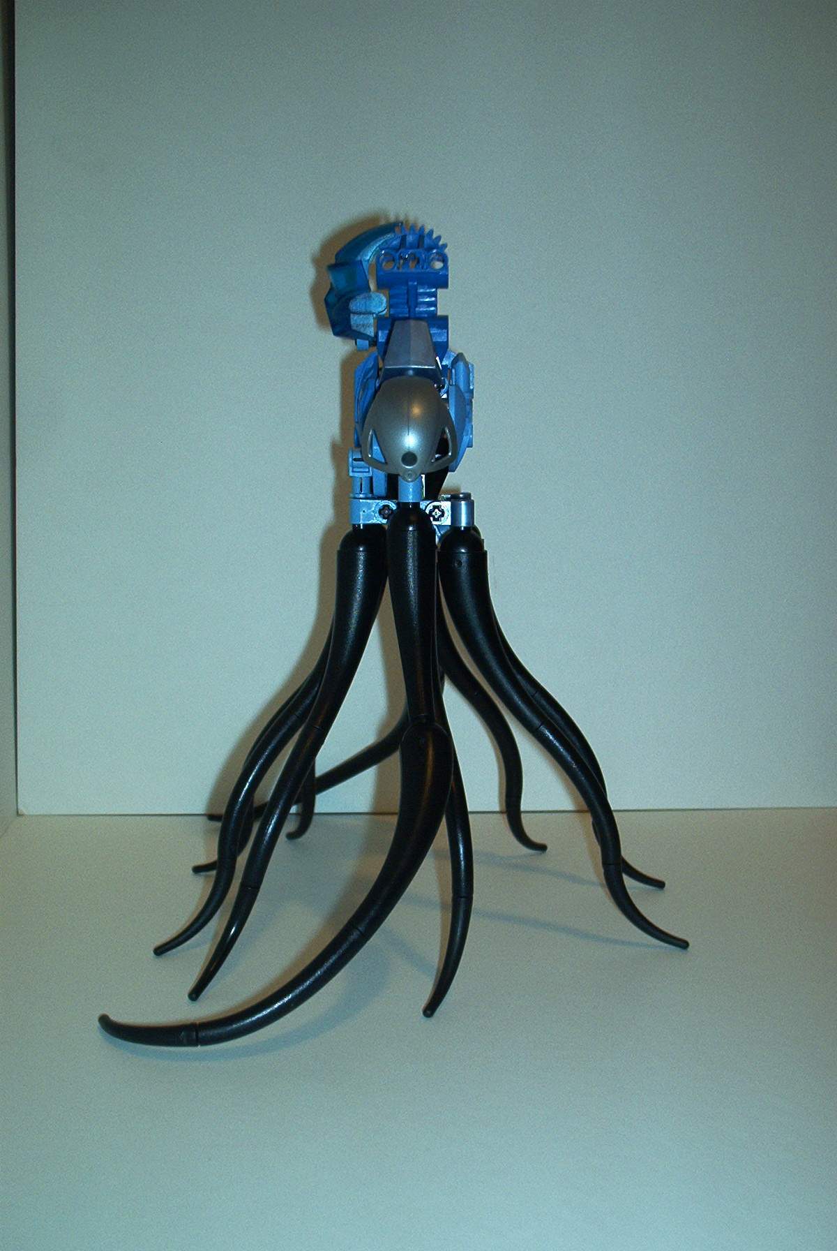 kraken02.jpg