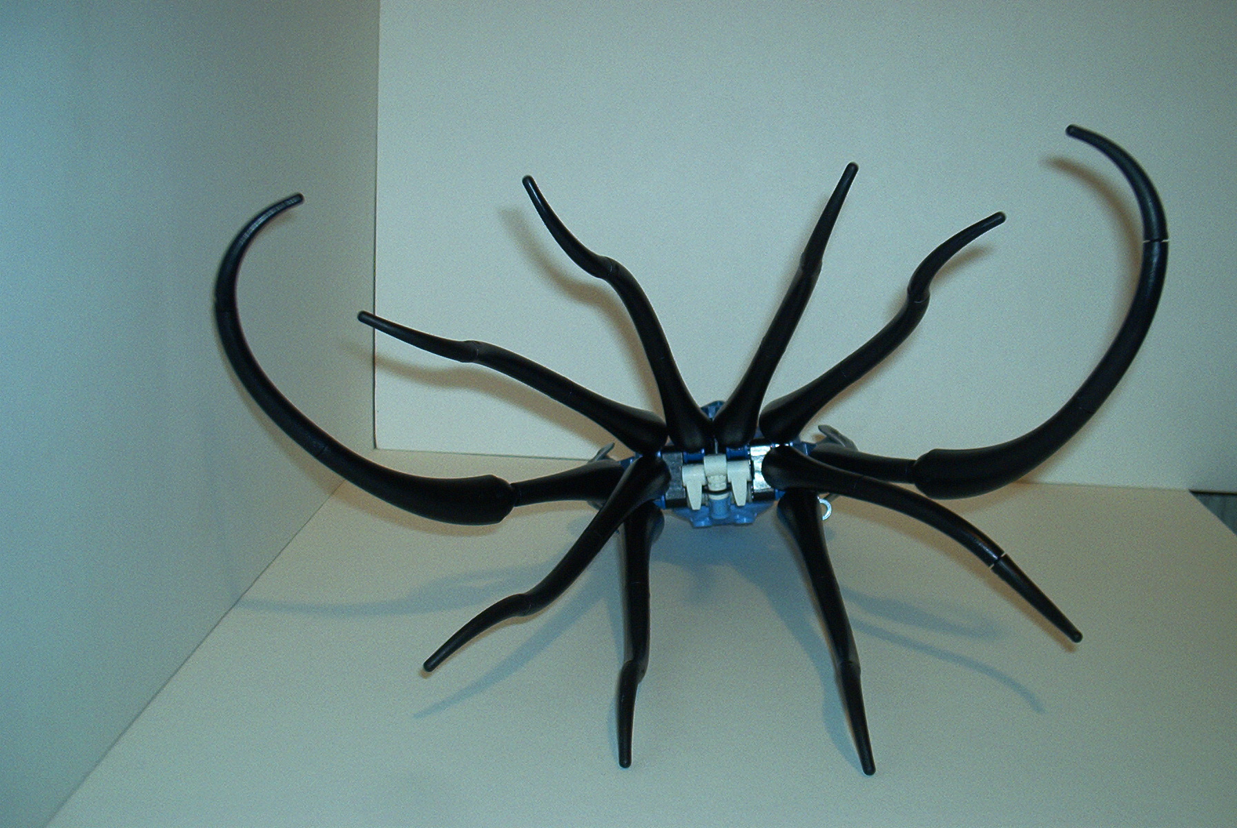 kraken04.jpg