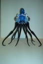 Kraken
