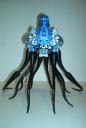 kraken03.jpg