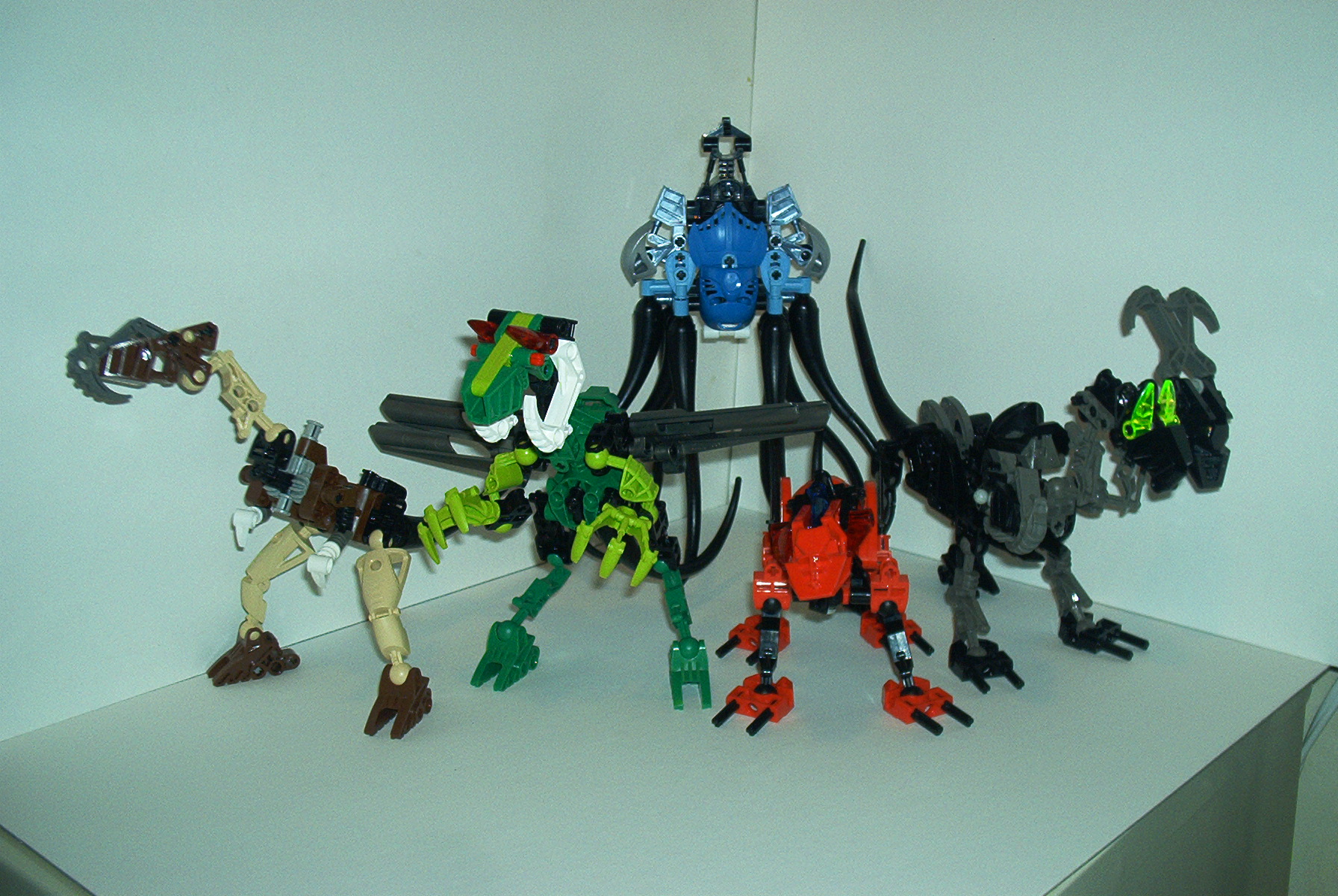 monsters.jpg