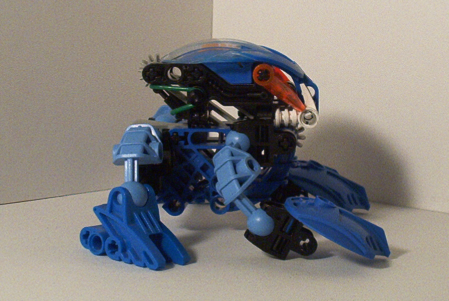 gahlok02.jpg