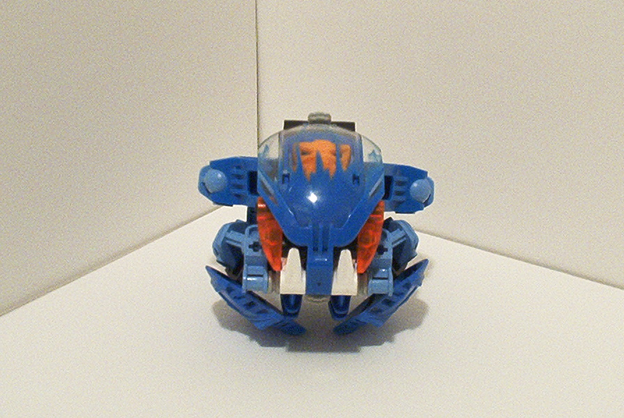 gahlok04.jpg