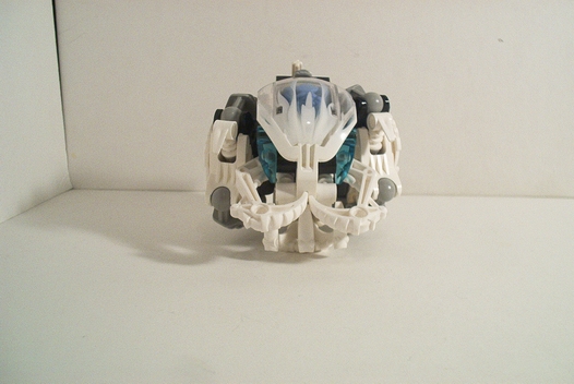 kohrok01.jpg