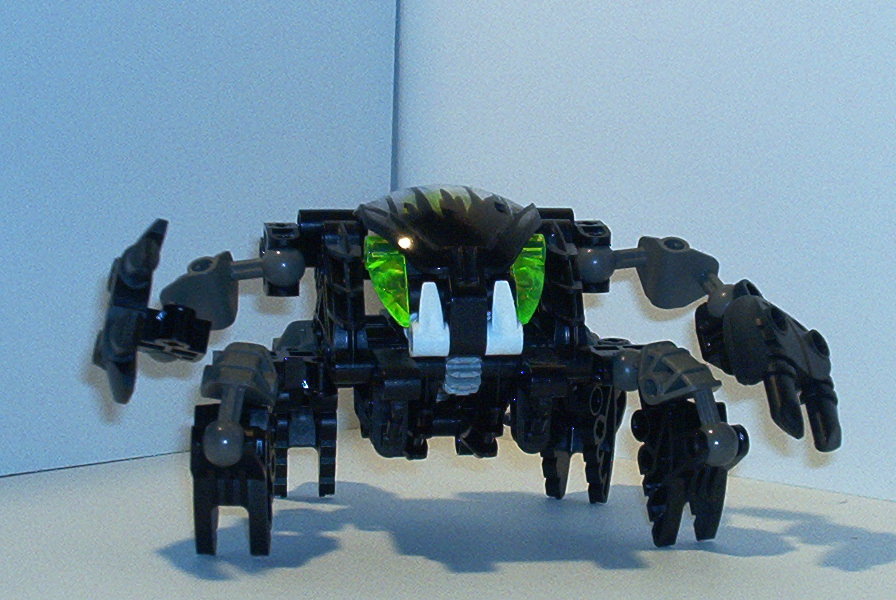 nuhvok01.jpg