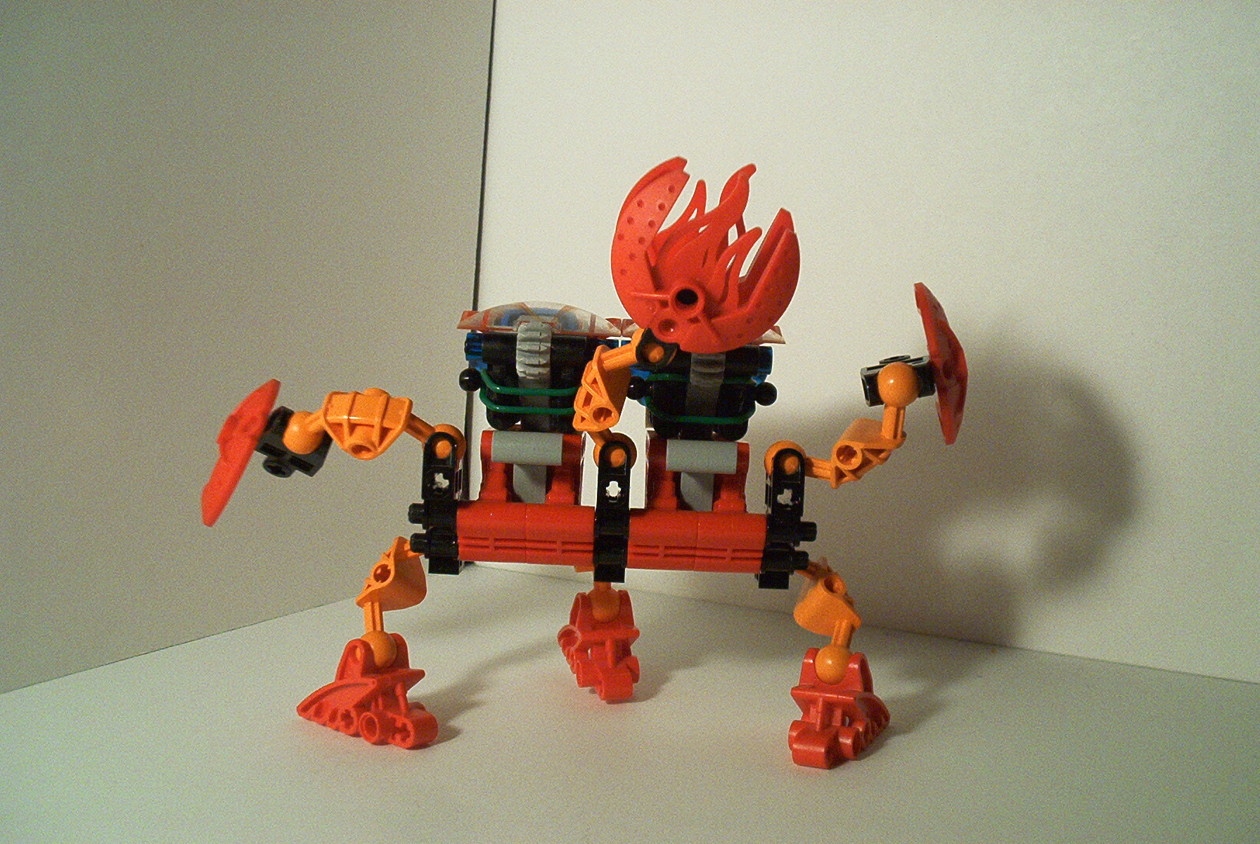 tahnok03.jpg