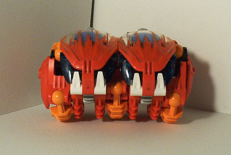 tahnok04.jpg