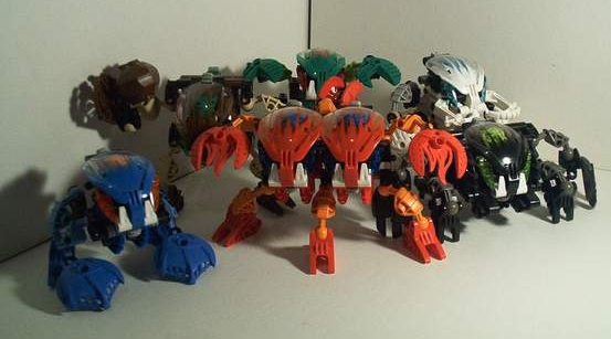 marauder01.jpg
