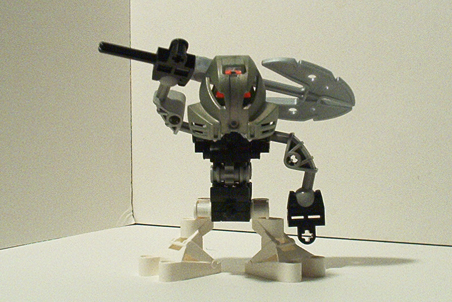 ice01.jpg