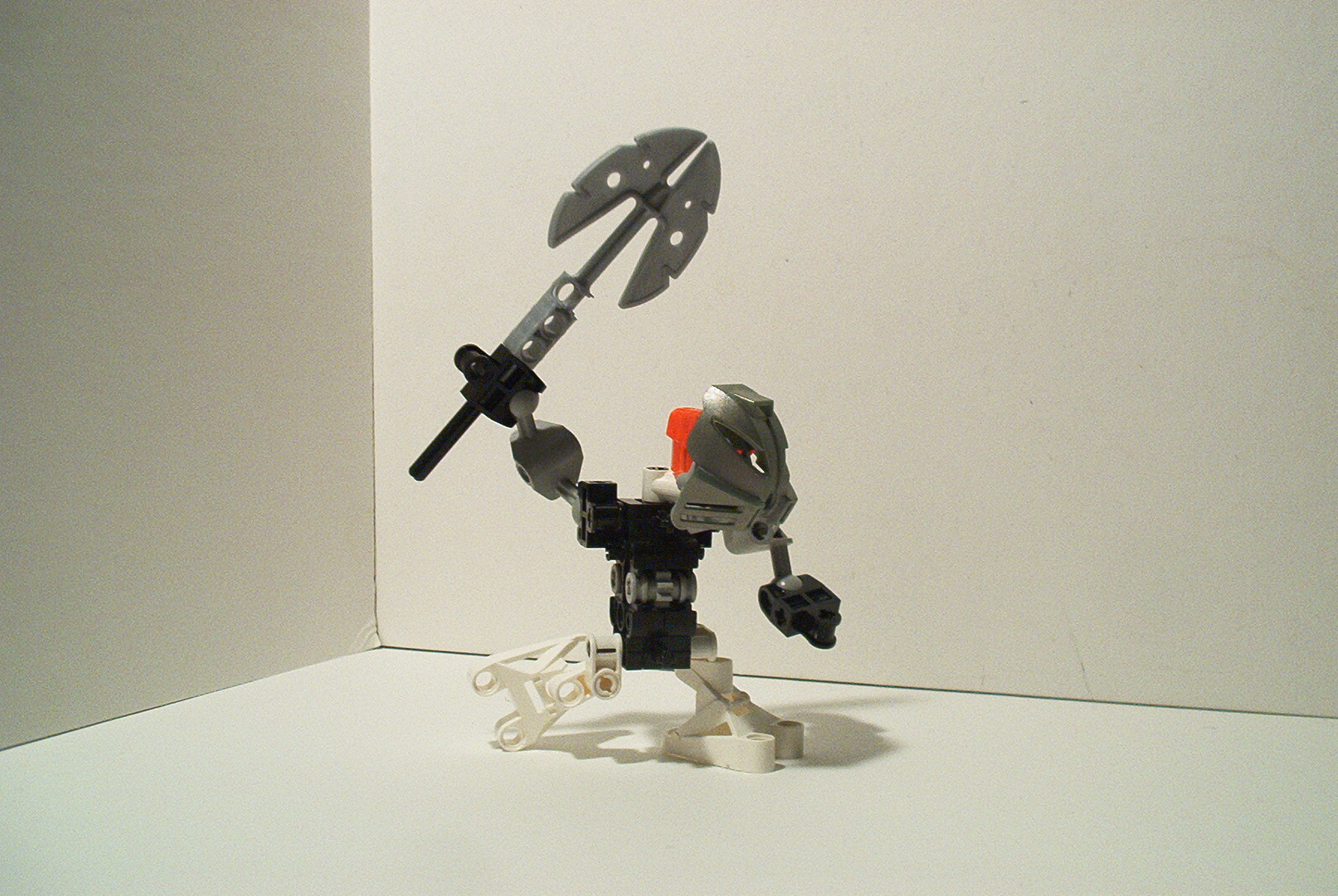 ice02.jpg