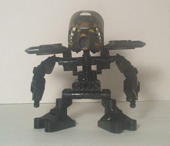 hypermakuta01.jpg