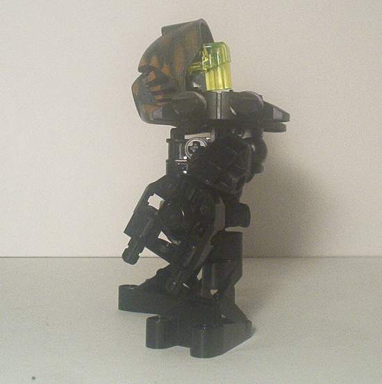 hypermakuta02.jpg