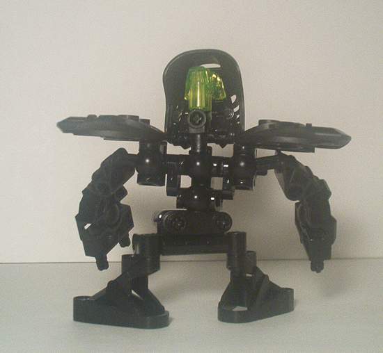 hypermakuta03.jpg