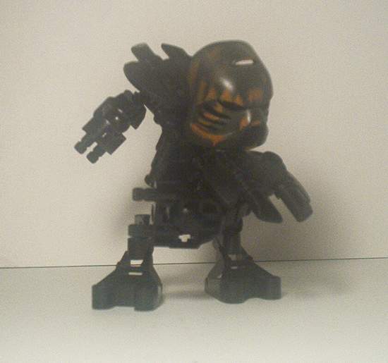 hypermakuta04.jpg
