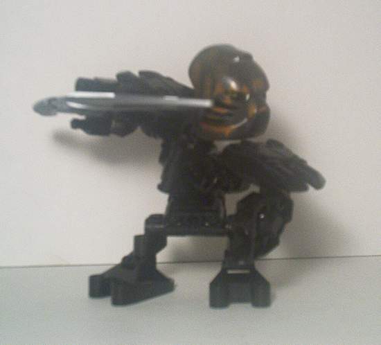 hypermakuta05.jpg
