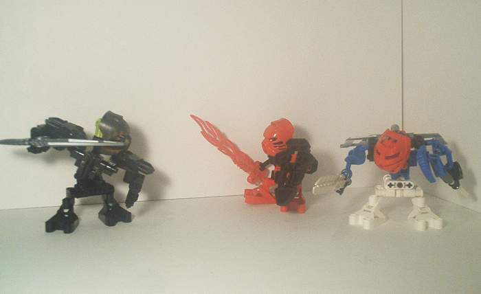 hypermakuta06.jpg