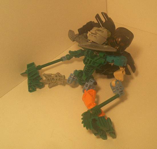hypermakuta07.jpg