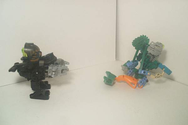 hypermakuta08.jpg