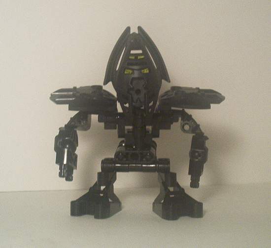 hypermakuta09.jpg