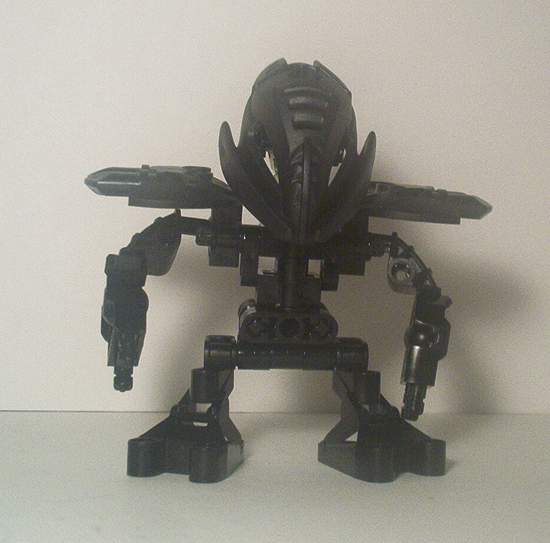 hypermakuta10.jpg