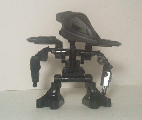hypermakuta11.jpg