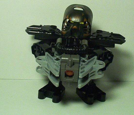 hypermakuta13.jpg