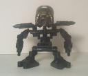 hypermakuta01.jpg