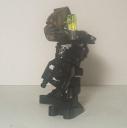 hypermakuta02.jpg