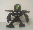 hypermakuta03.jpg