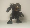 hypermakuta04.jpg